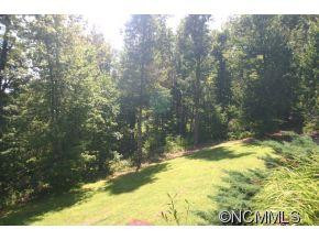 701 High Falls Road - Photo 5