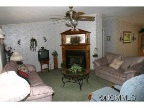 701 High Falls Road - Photo 6