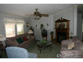 701 High Falls Road - Photo 7