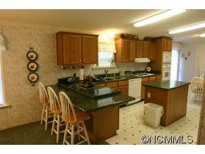 701 High Falls Road - Photo 8