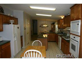 701 High Falls Road - Photo 9
