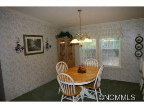 701 High Falls Road - Photo 10