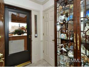 1403 FLEETWOOD PLAZA - Photo 2