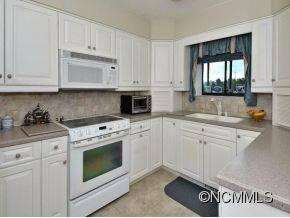 1403 FLEETWOOD PLAZA - Photo 11