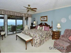 1403 FLEETWOOD PLAZA - Photo 12