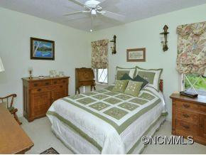 1403 FLEETWOOD PLAZA - Photo 14
