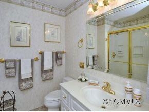 1403 FLEETWOOD PLAZA - Photo 15
