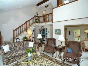 1403 FLEETWOOD PLAZA - Photo 16