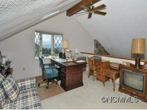 1403 FLEETWOOD PLAZA - Photo 17
