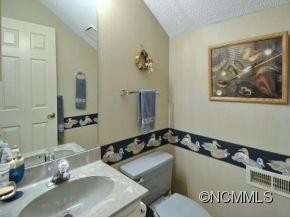1403 FLEETWOOD PLAZA - Photo 18