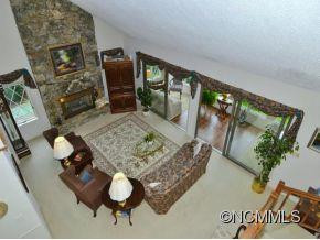 1403 FLEETWOOD PLAZA - Photo 19