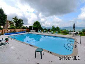 1403 FLEETWOOD PLAZA - Photo 20