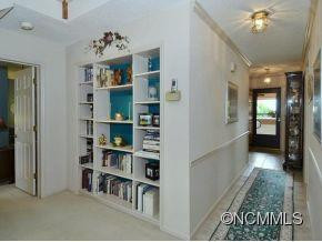 1403 FLEETWOOD PLAZA - Photo 3
