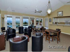 1403 FLEETWOOD PLAZA - Photo 21