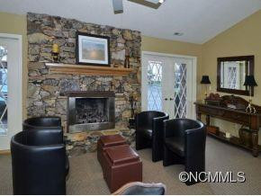 1403 FLEETWOOD PLAZA - Photo 22