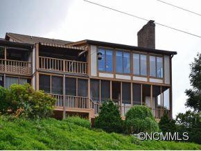 1403 FLEETWOOD PLAZA - Photo 23