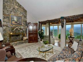 1403 FLEETWOOD PLAZA - Photo 4