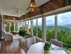 1403 FLEETWOOD PLAZA - Photo 5