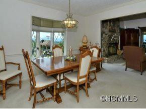 1403 FLEETWOOD PLAZA - Photo 9