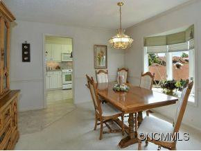 1403 FLEETWOOD PLAZA - Photo 10