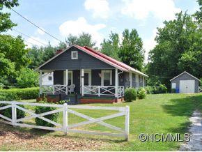 10 Rock Hill Road Ext - Photo 2