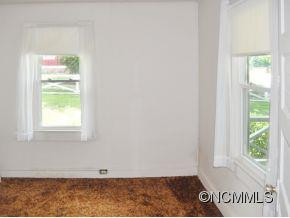 10 Rock Hill Road Ext - Photo 11