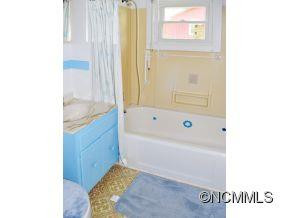 10 Rock Hill Road Ext - Photo 12