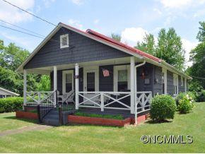 10 Rock Hill Road Ext - Photo 13