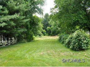 10 Rock Hill Road Ext - Photo 3