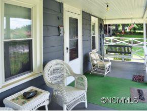 10 Rock Hill Road Ext - Photo 4