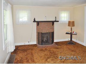 10 Rock Hill Road Ext - Photo 5