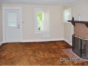 10 Rock Hill Road Ext - Photo 6