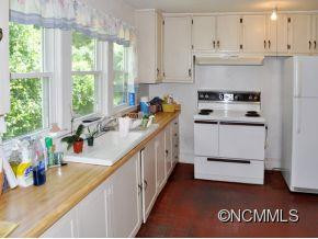 10 Rock Hill Road Ext - Photo 7