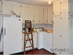 10 Rock Hill Road Ext - Photo 8
