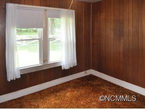 10 Rock Hill Road Ext - Photo 9