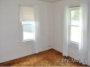 10 Rock Hill Road Ext - Photo 10