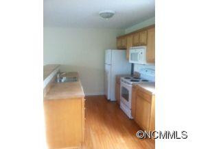 87 crayton - Photo 4