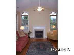 15 Outlook Circle - Photo 2