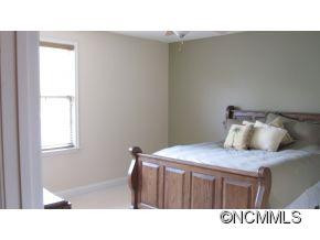 15 Outlook Circle - Photo 11