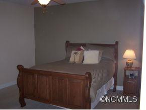 15 Outlook Circle - Photo 12