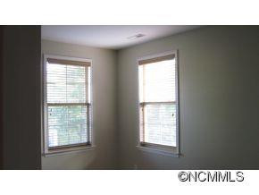 15 Outlook Circle - Photo 13