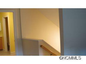 15 Outlook Circle - Photo 14