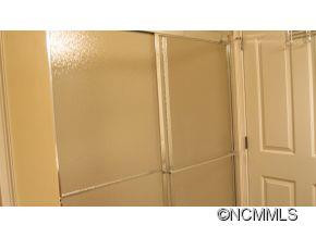 15 Outlook Circle - Photo 16