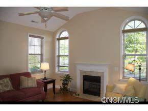 15 Outlook Circle - Photo 3