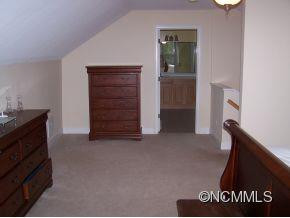 15 Outlook Circle - Photo 4