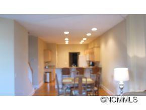 15 Outlook Circle - Photo 6