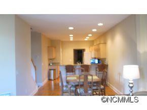 15 Outlook Circle - Photo 7