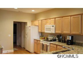 15 Outlook Circle - Photo 8