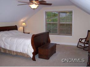 15 Outlook Circle - Photo 9