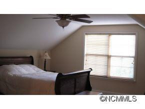 15 Outlook Circle - Photo 10